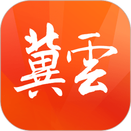 深度分析体育竞猜网在线的市场趋势