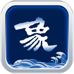 威九国际平台注册流程及注意事项详解