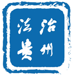 深度分析体育竞猜网在线的市场趋势